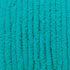 Bernat Bright Blanket Yarn (available in 16 colours)